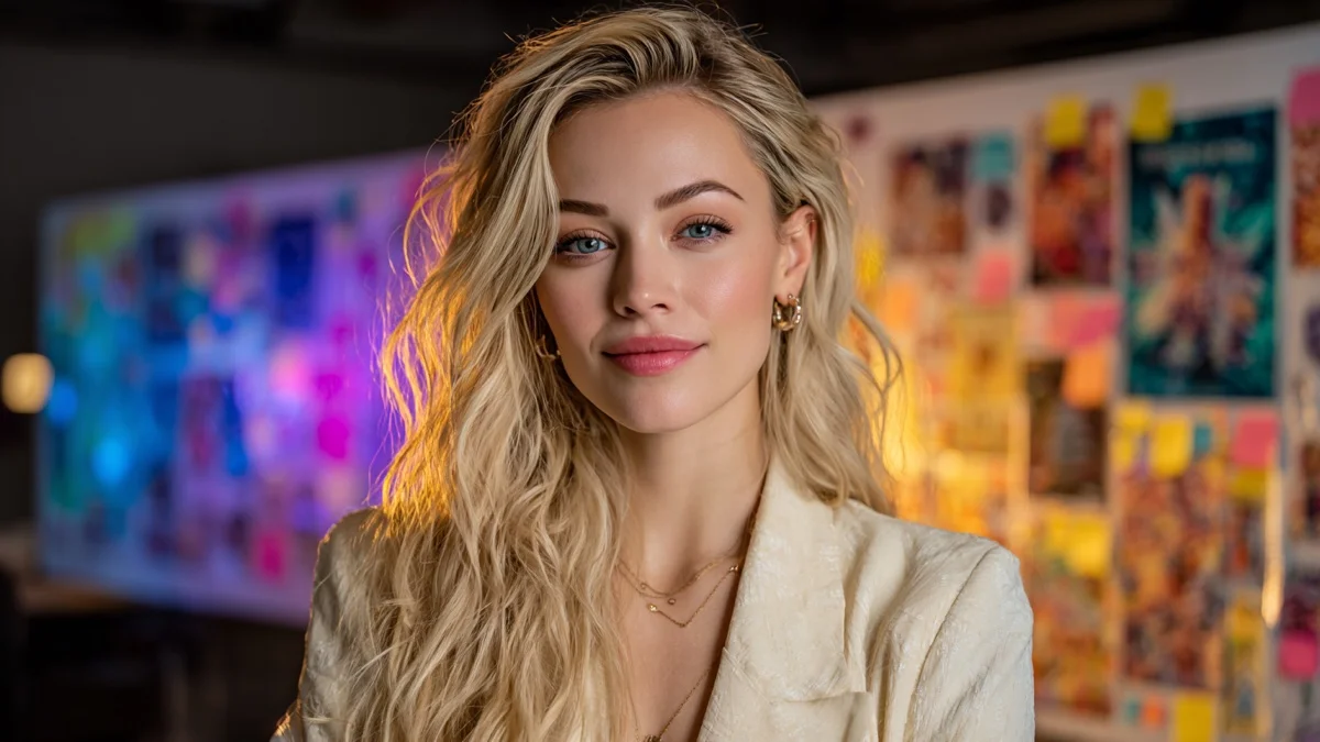 Gestão de Marketing e Comunicação Integrada