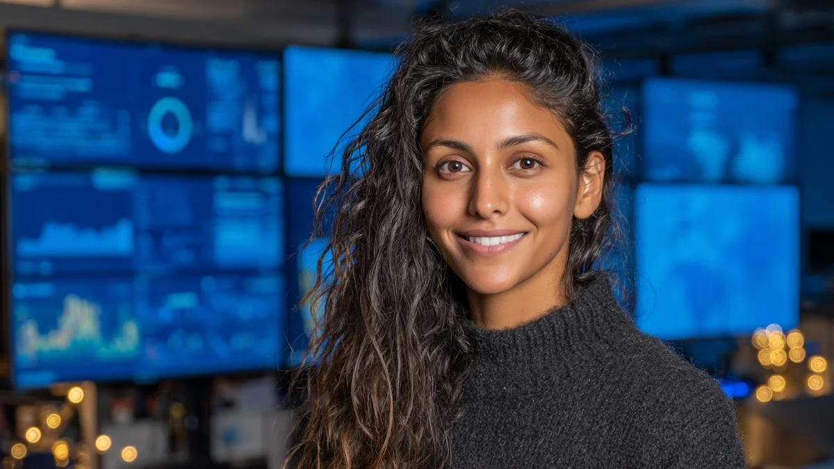 Gestão de Marketing