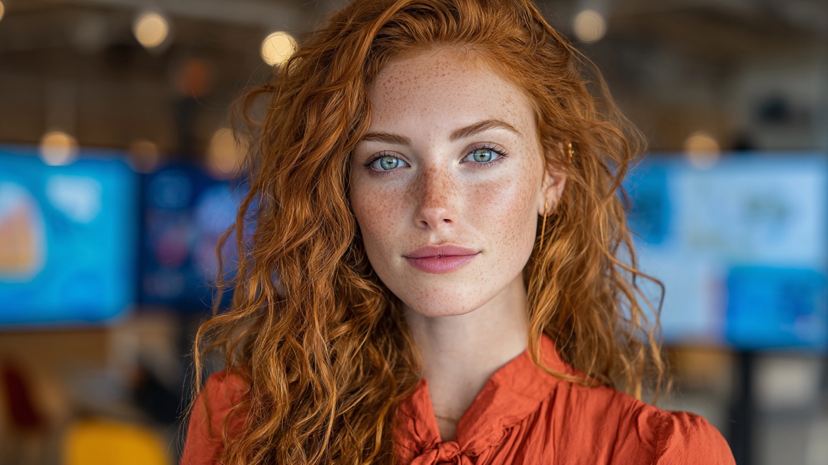 Gestão de Museus com Ênfase em Cultura