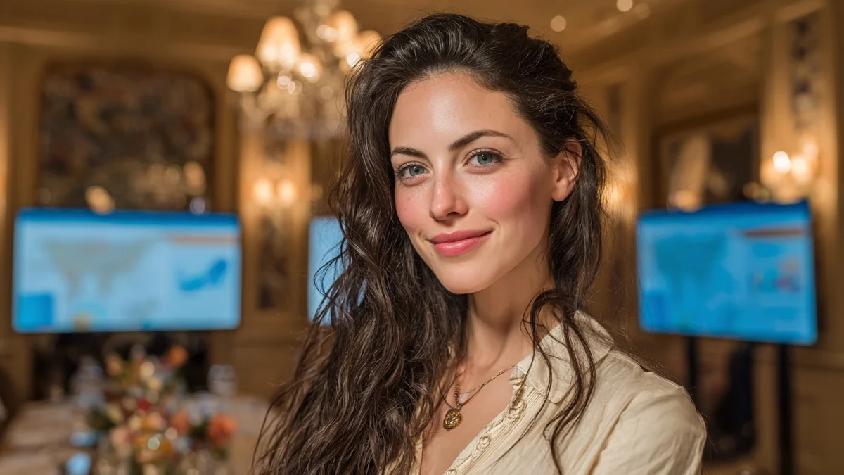 Gestão de Negócios Imobiliários