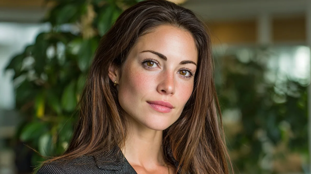 Gestão de Negócios: Tecnologia e Transformação Digital