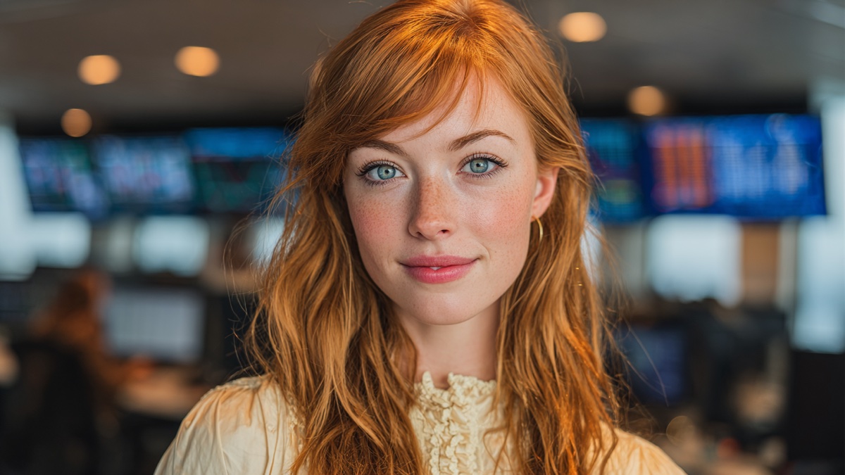 Gestão de Negócios