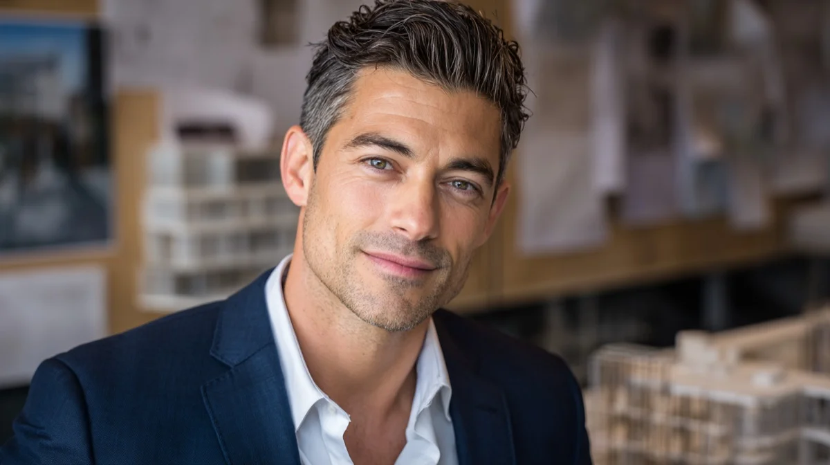 Gestão de Obras na Construção Civil