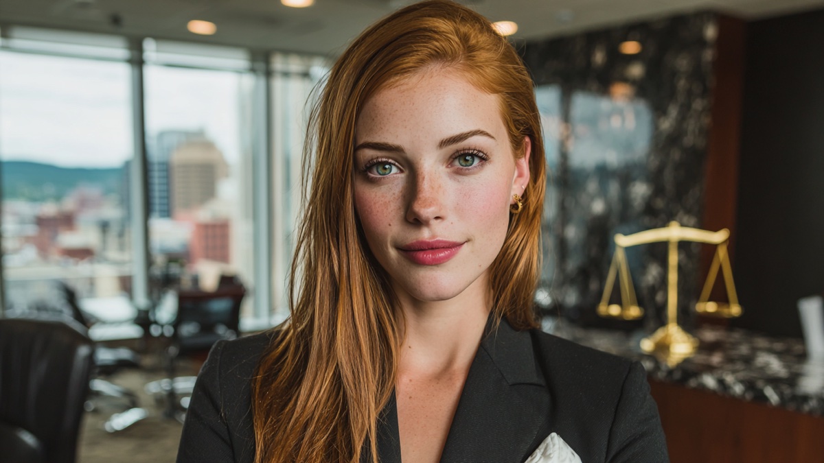 Gestão de Organizações do Poder Judiciário e do Ministério Público