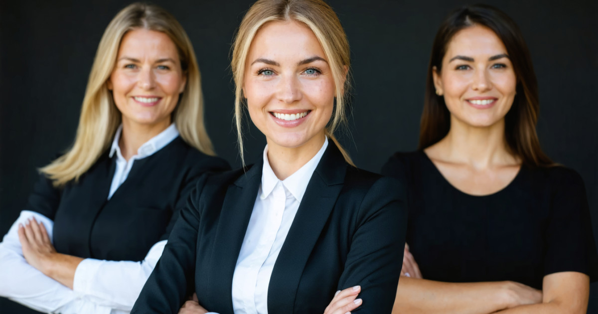 Gestão de Organizações do Poder Judiciário e do Ministério Público