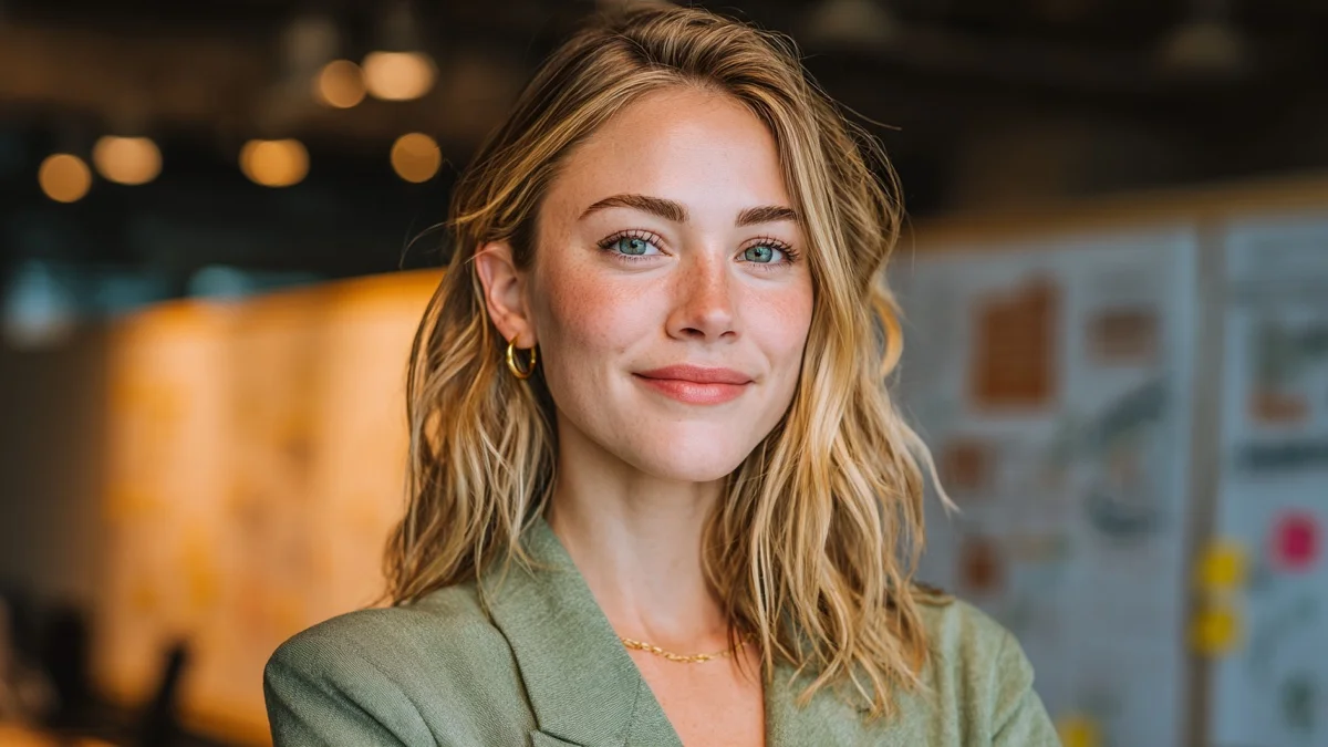 Gestão de Pessoas: Carreiras, Liderança e Coaching