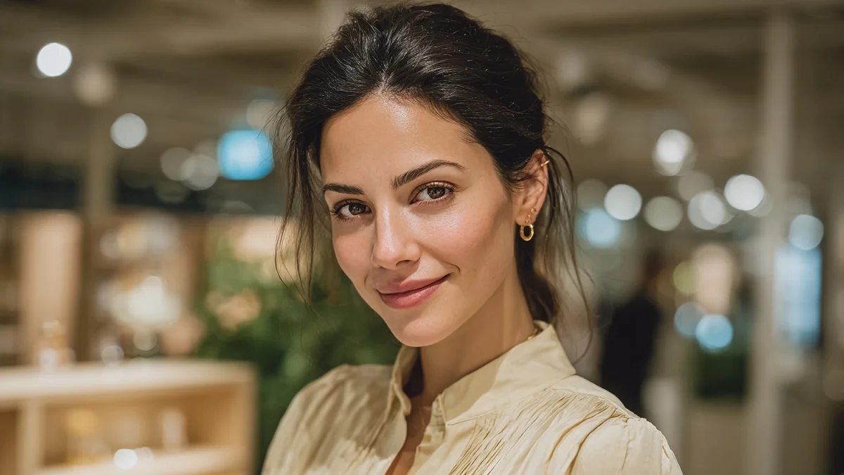 Gestão de Pessoas e Comportamento Organizacional