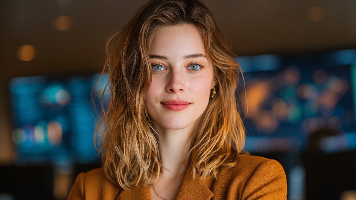 Gestão de Pessoas e Desenvolvimento Gerencial