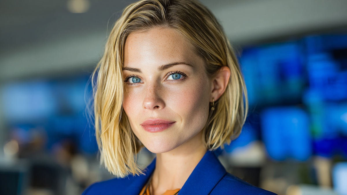 Gestão de Plano de Saúde