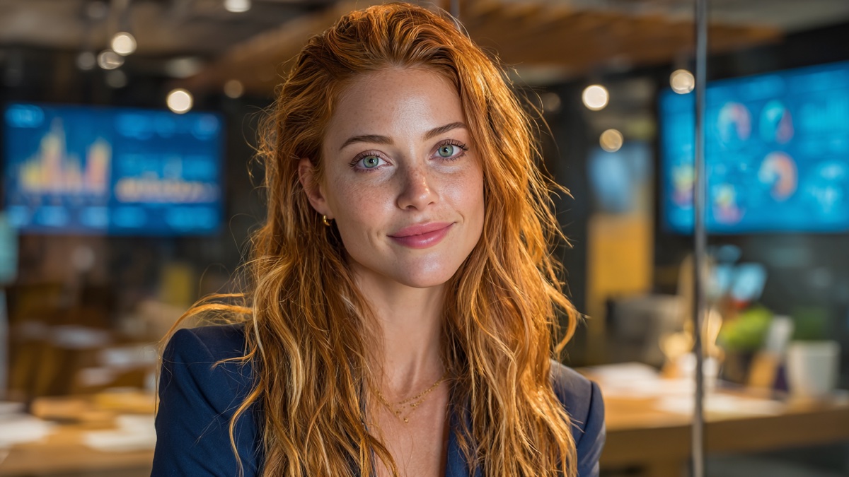 Gestão de Planos de Saúde