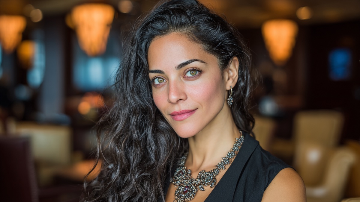 Gestão de Processos