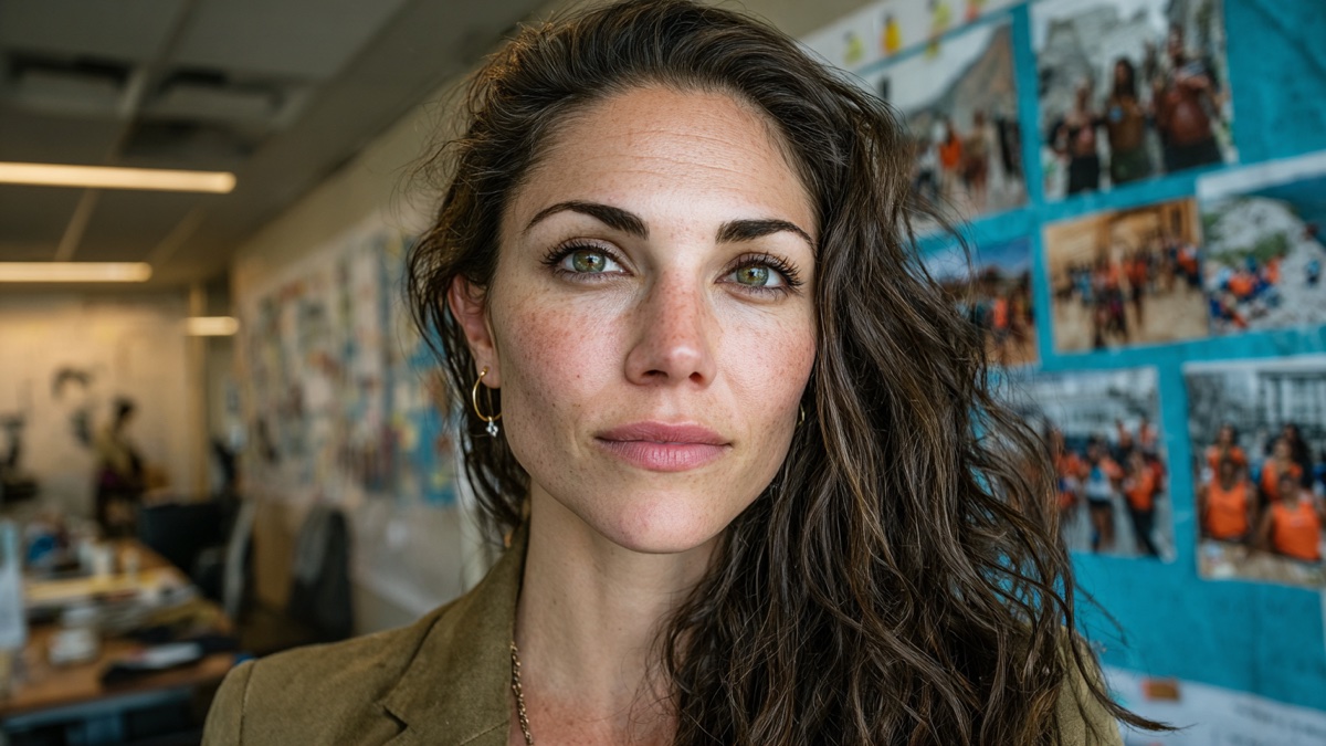 Gestão de Projetos Sociais