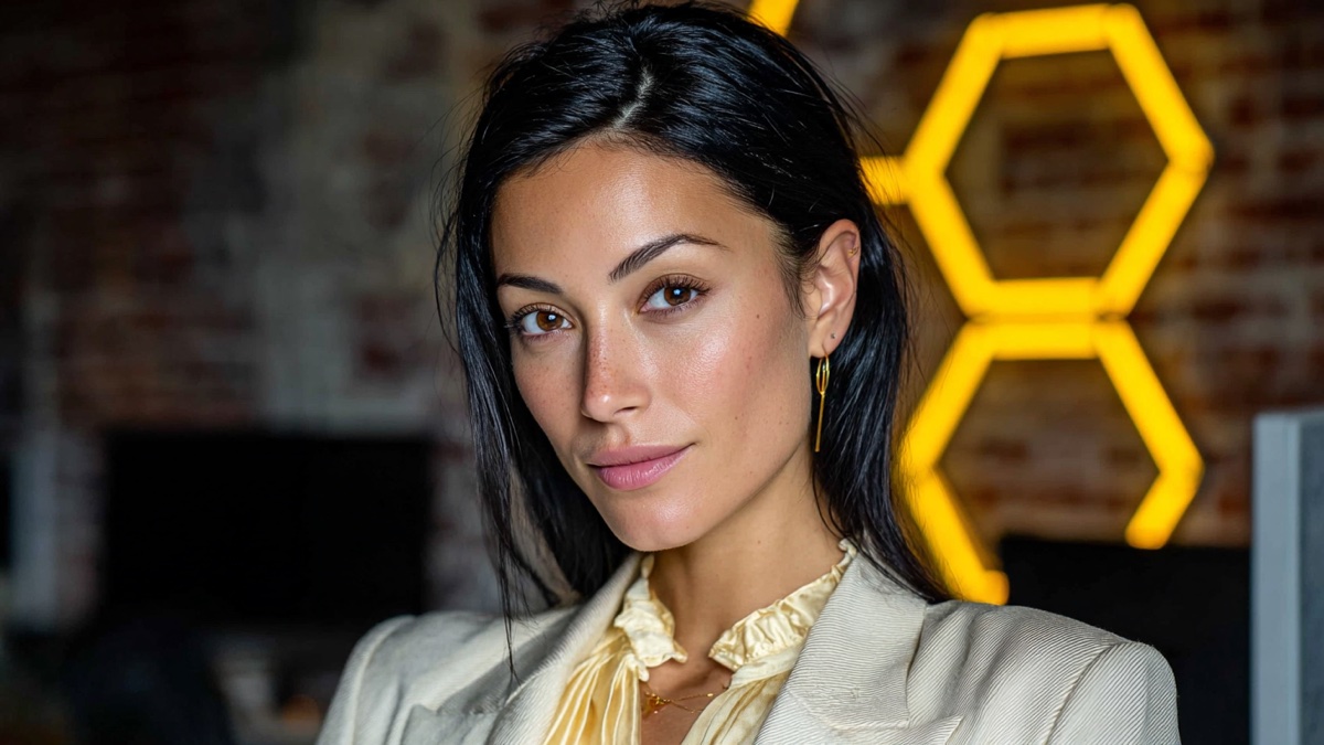 Gestão de Qualidade