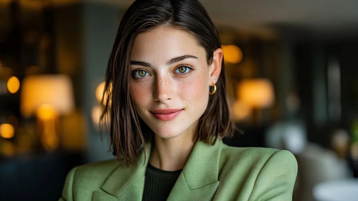 Gestão de Recursos Humanos