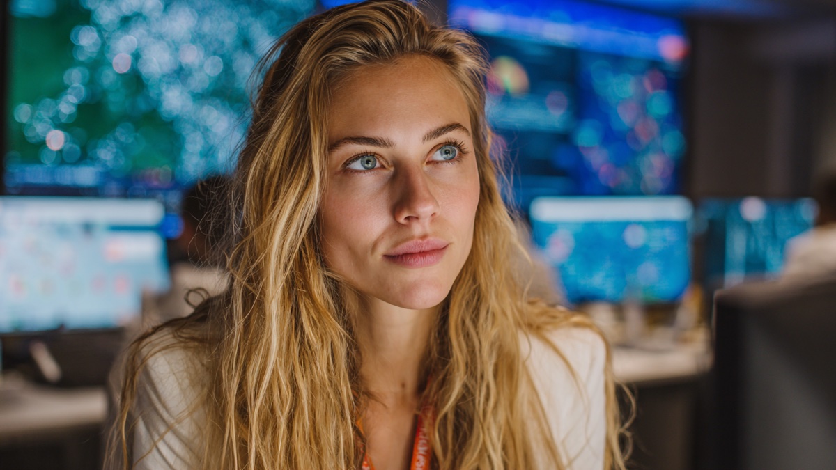 Gestão de Sistemas Educacionais