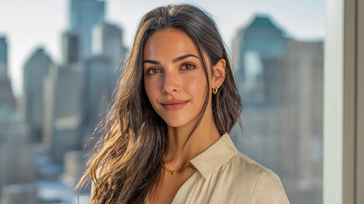 Gestão de Spas e Salões de Beleza