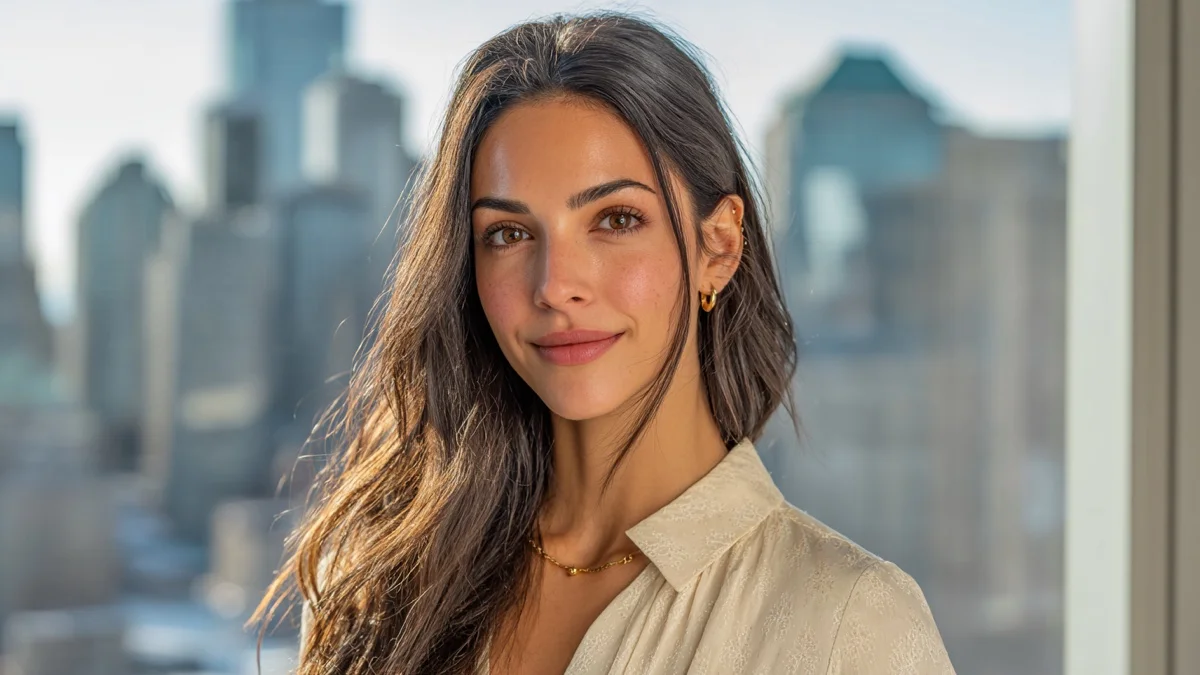 Gestão de Spas e Salões de Beleza