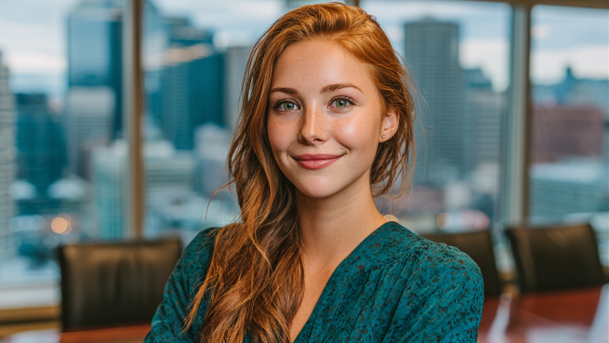 Gestão de Talentos e Comportamento Humano