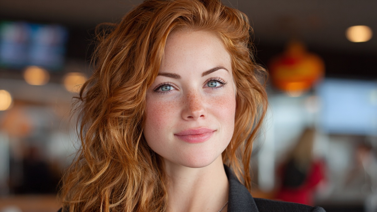 Gestão de Trade Marketing - Indústria, Varejo e Serviços