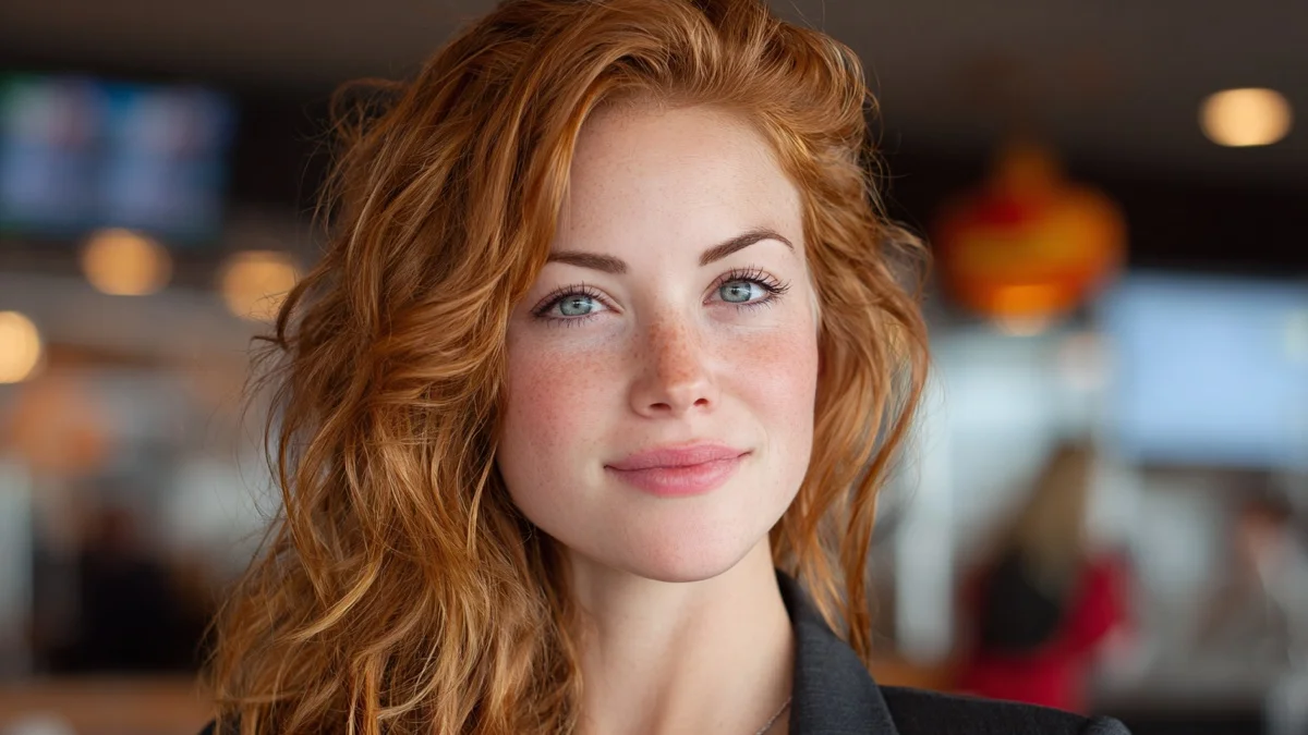 Gestão de Trade Marketing - Indústria, Varejo e Serviços