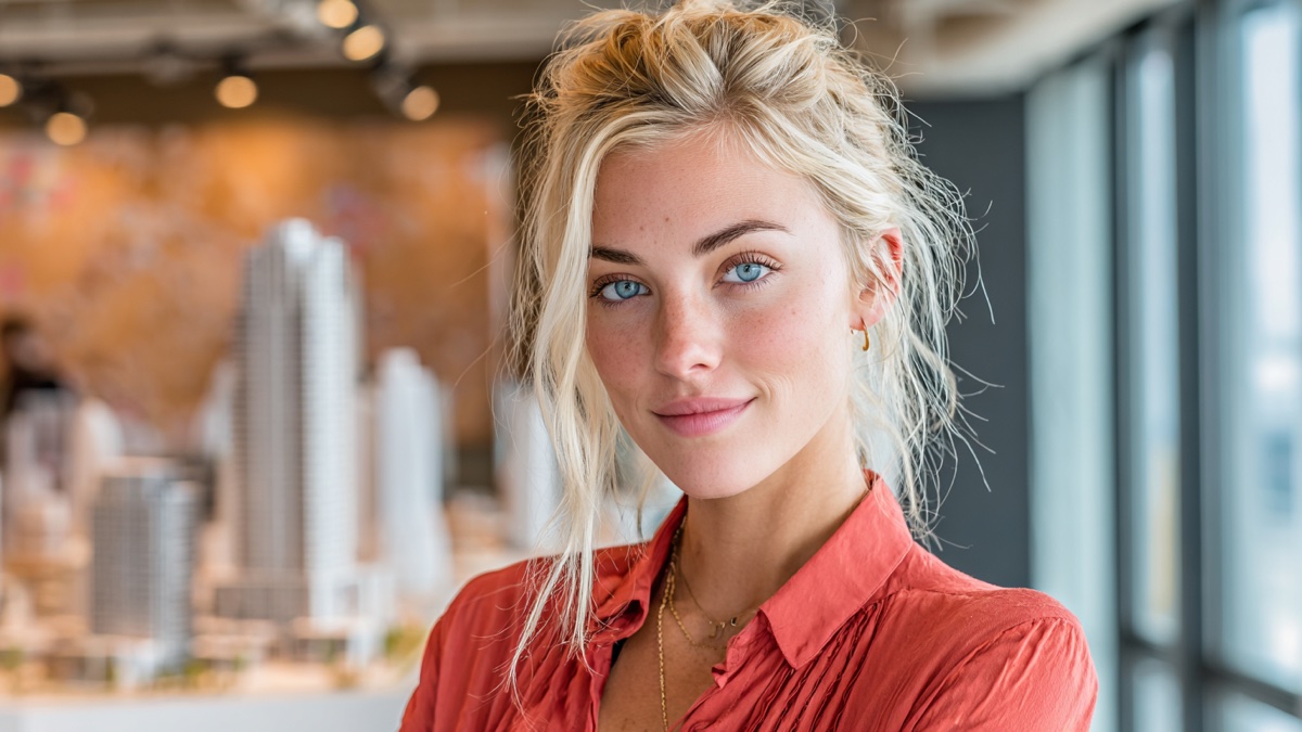 Gestão de Transportes e Operações Logísticas