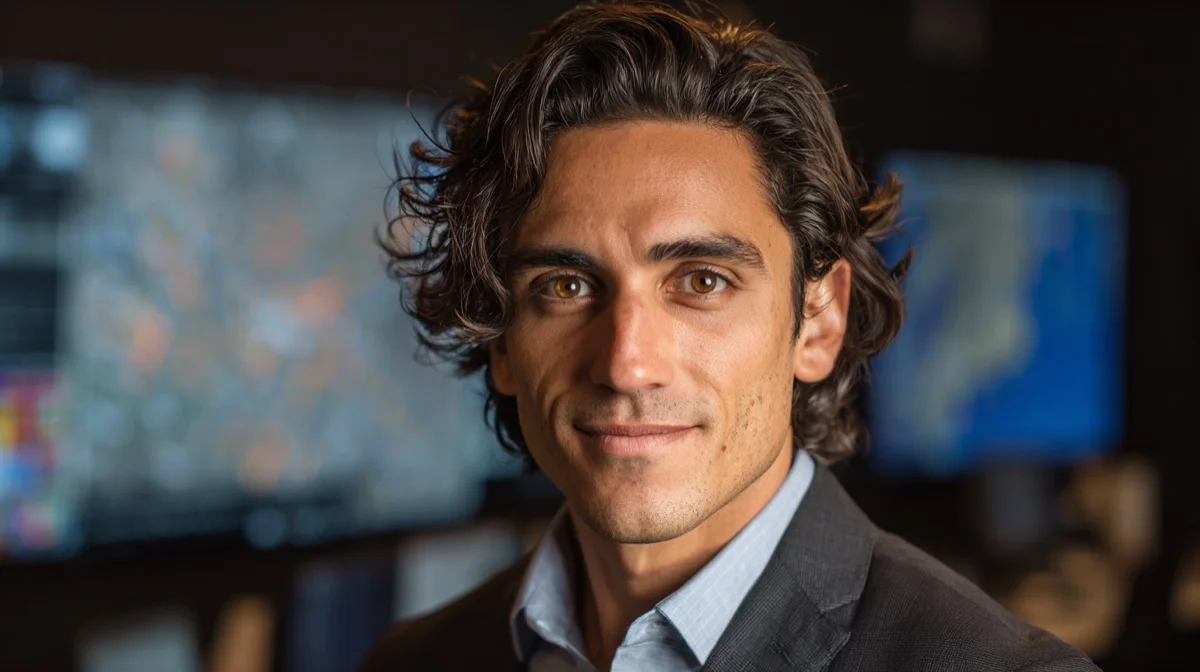 Gestão de Transportes e Operações Logísticas