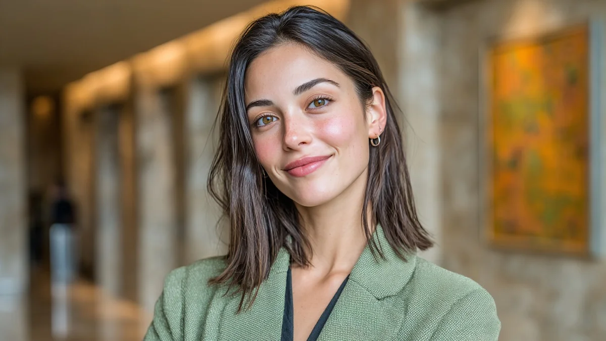 Gestão de Turismo e Hospitalidade