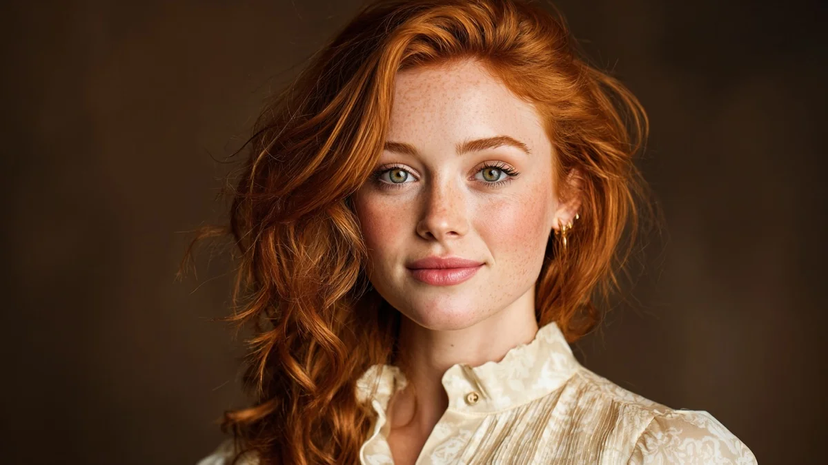 Gestão de Varejo Bancário