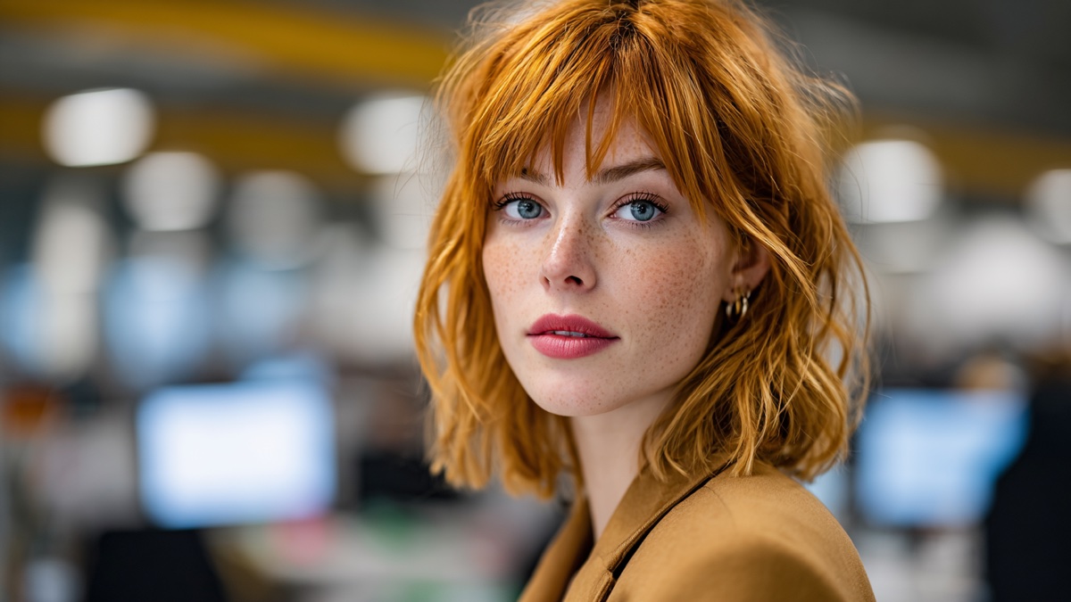 Gestão do Atacado e Varejo