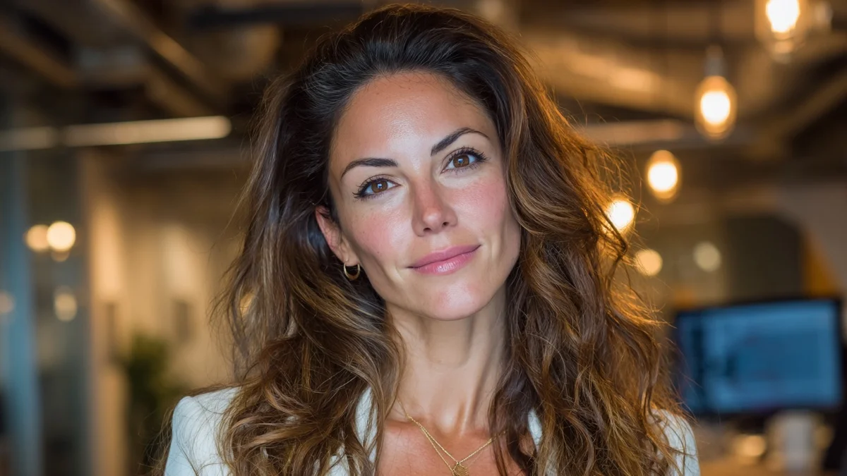 Gestão do Capital Intelectual e Retenção de Talentos