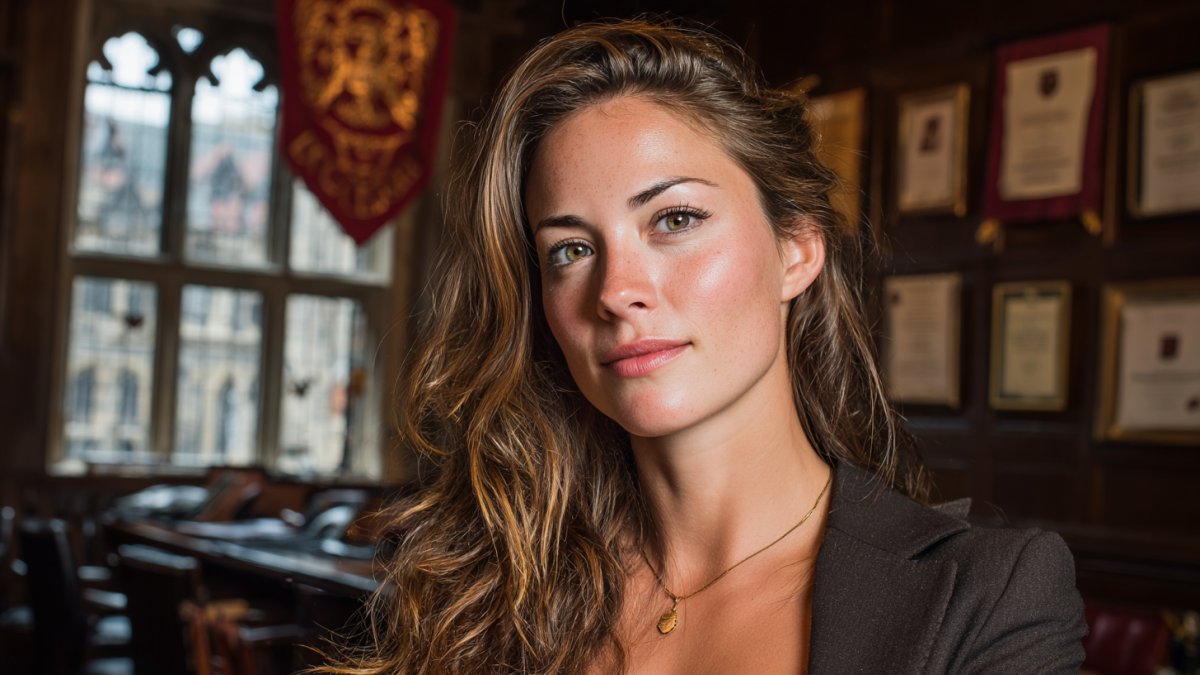 Gestão do Ensino Superior Público e Privado