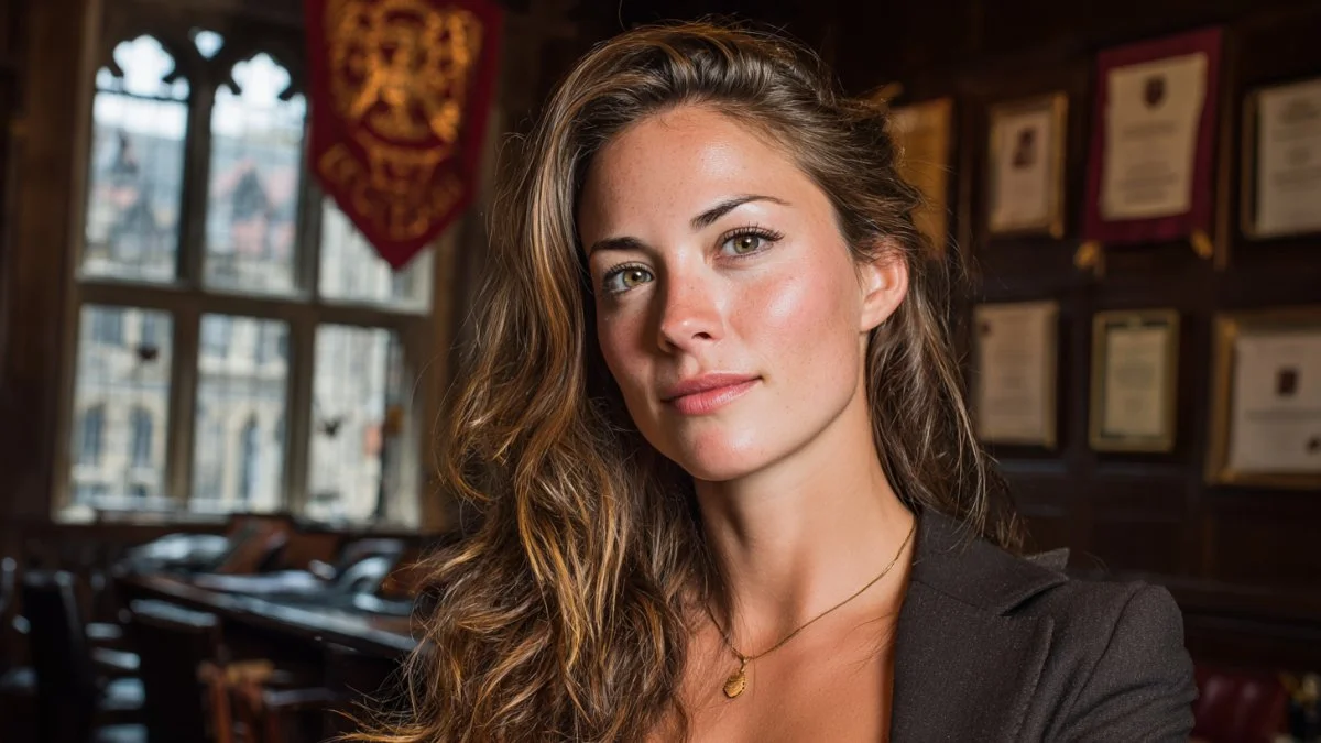 Gestão do Ensino Superior Público e Privado