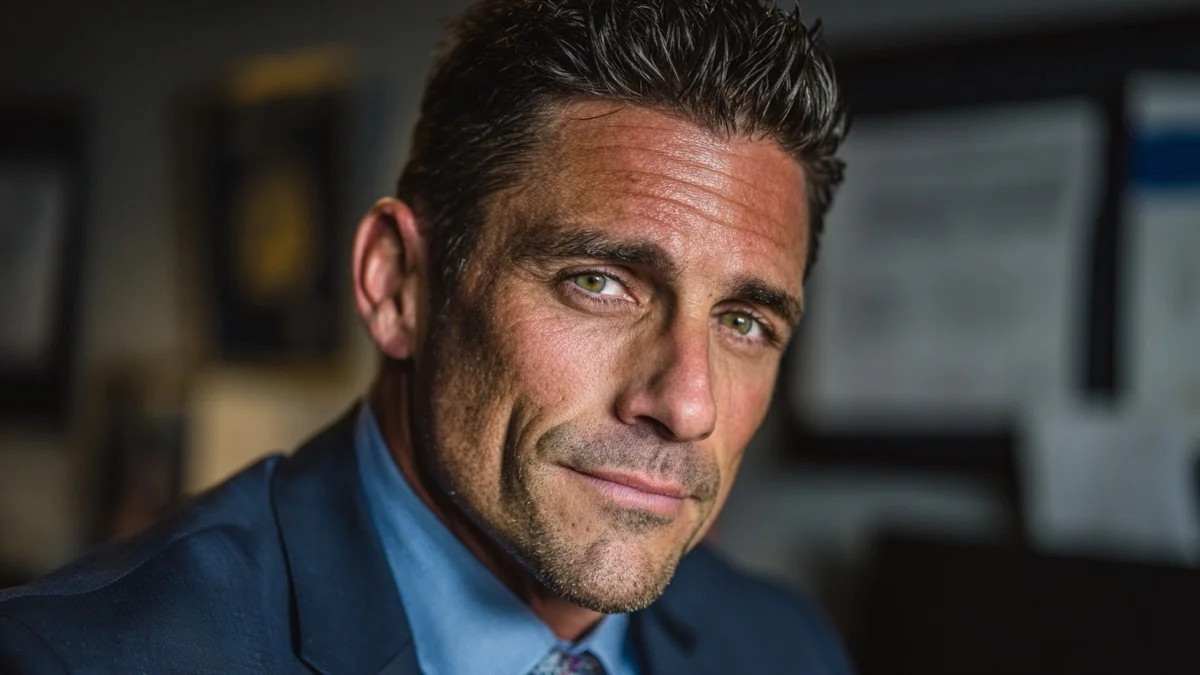 Gestão do Sistema Prisional