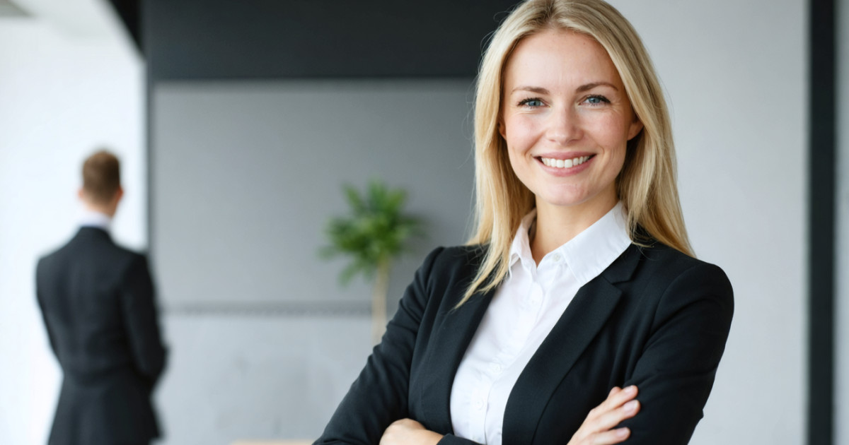 Gestão do Sistema Prisional