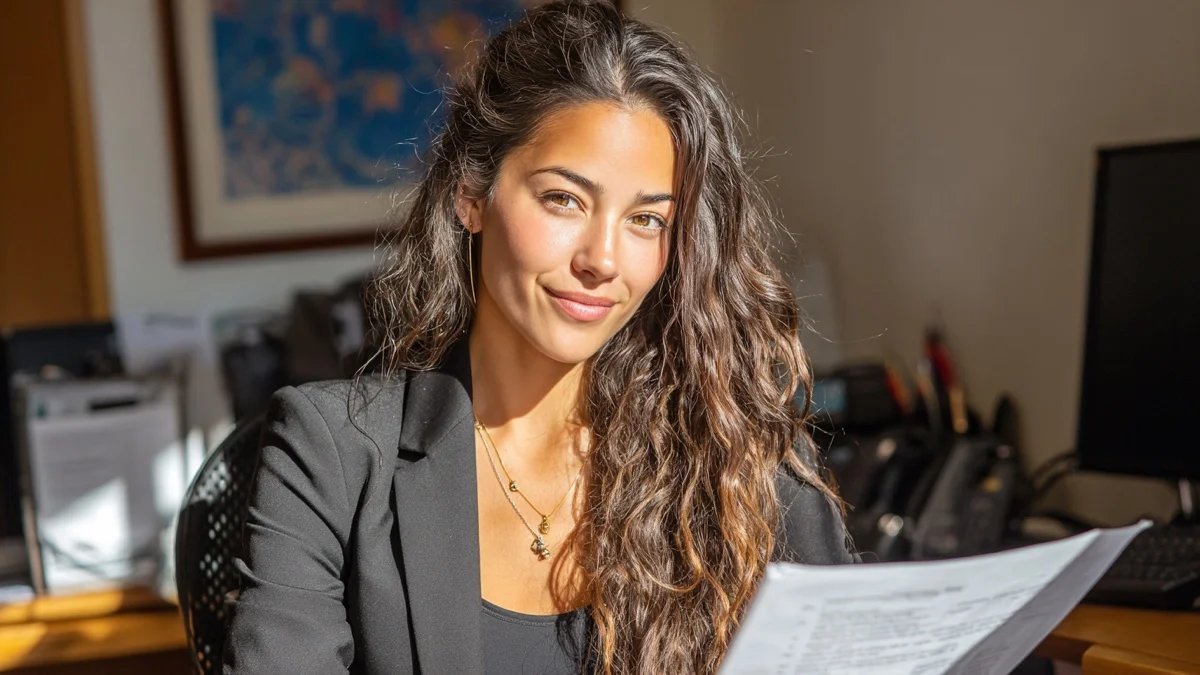 Gestão e Administração Escolar