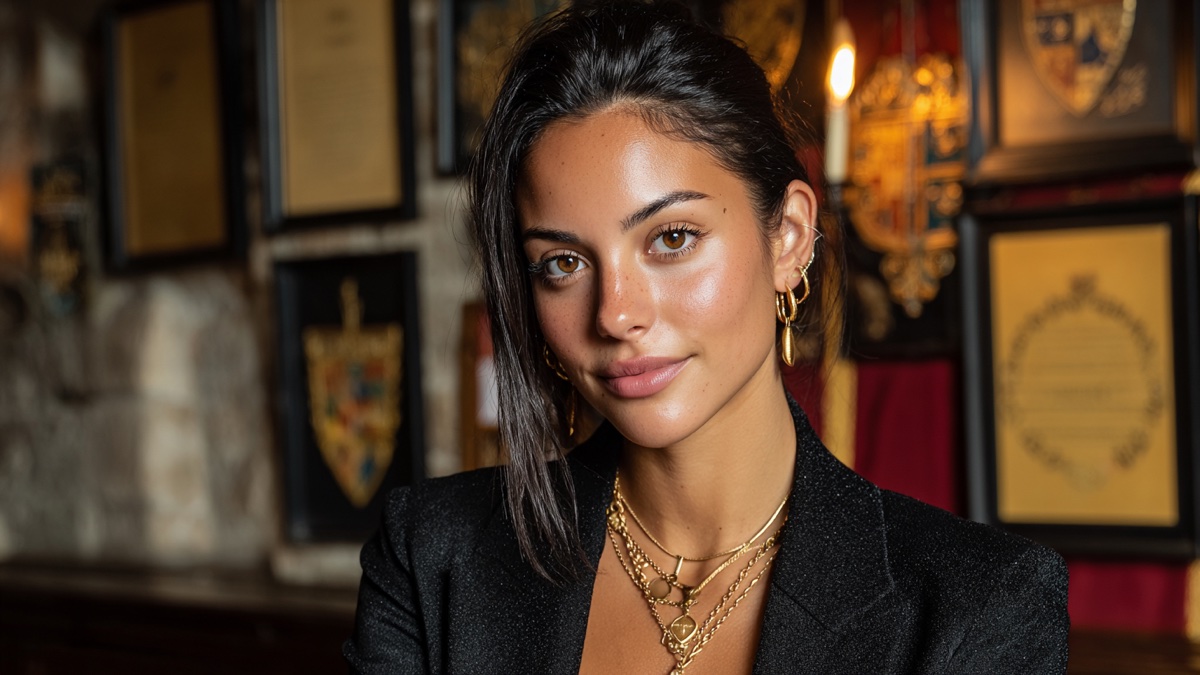 Gestão e Docência no Ensino Superior