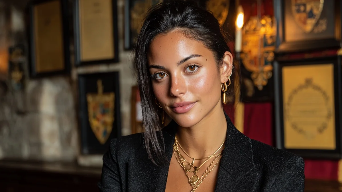 Gestão e Docência no Ensino Superior