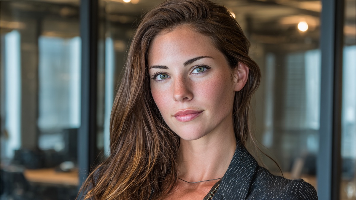 Gestão e Liderança em Saúde