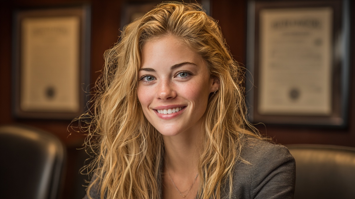 Gestão e Negociação de Contratos