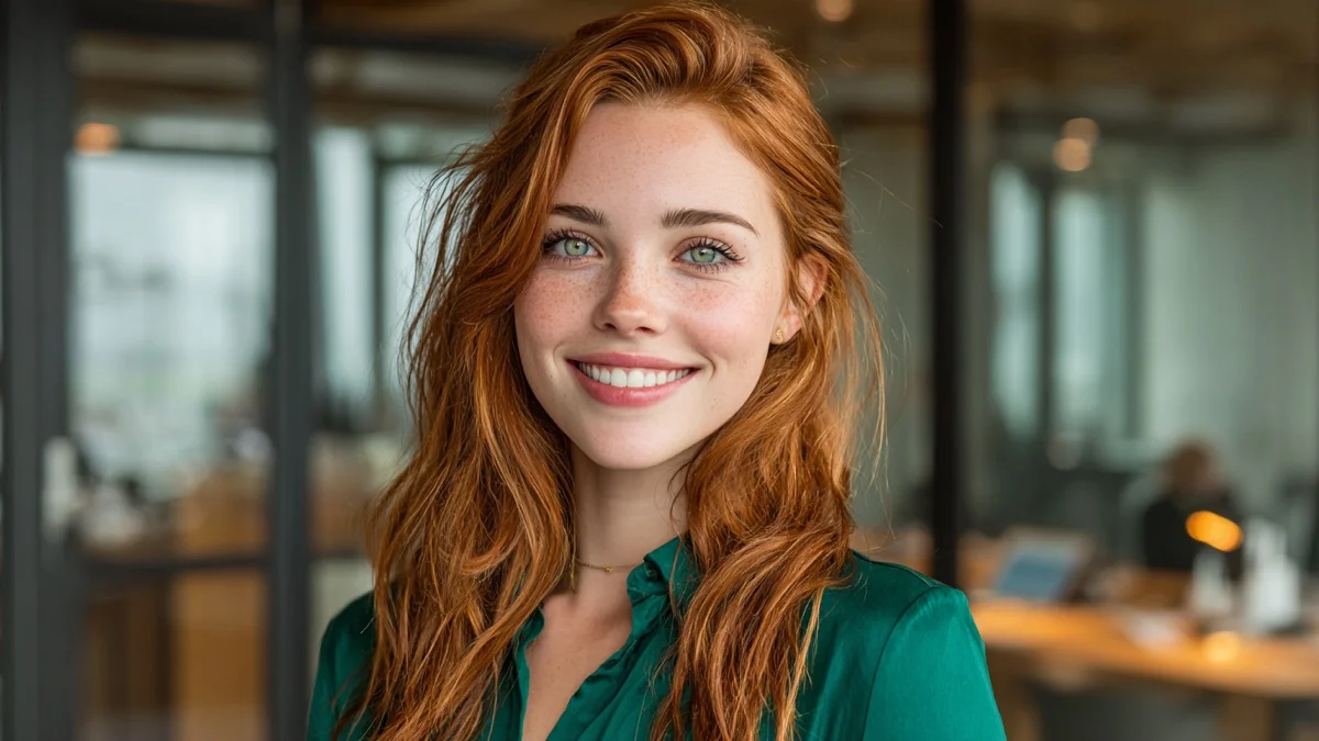 Gestão e Planejamento Estratégico com Ênfase em Gestão Empresarial