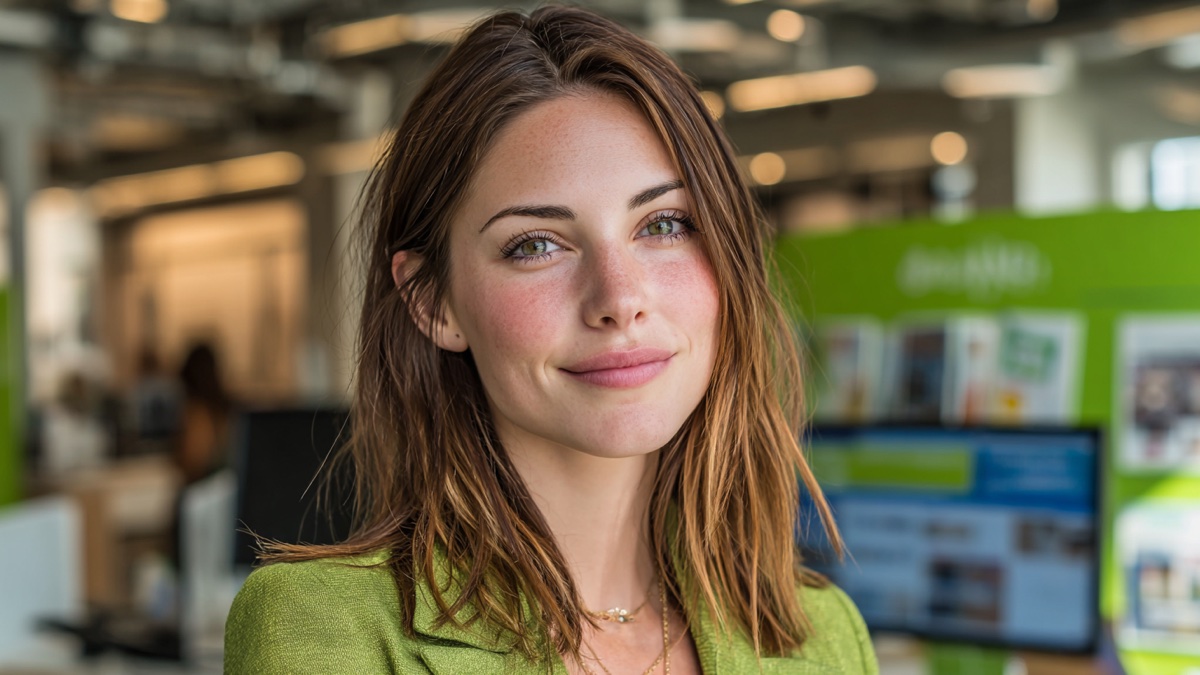 Gestão e Relacionamento com o Cliente