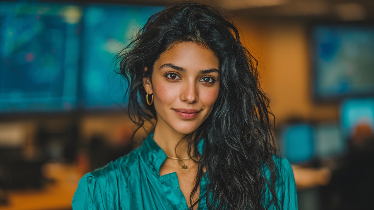 Gestão e Retenção de Talentos