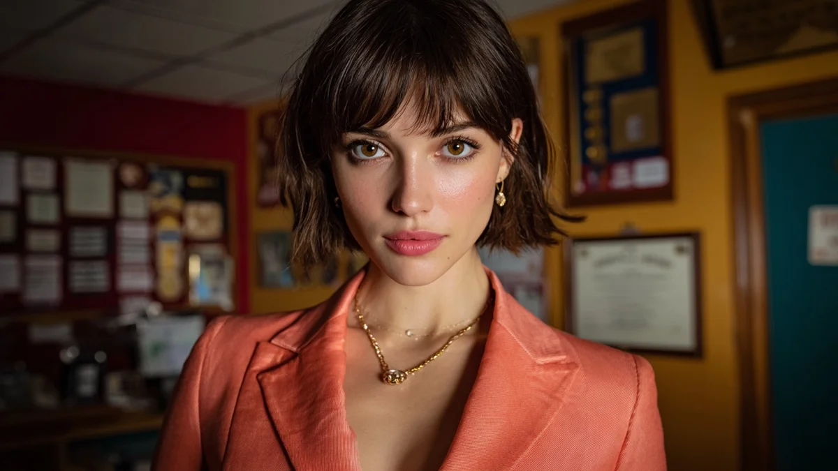 Gestão Educacional: Direção, Coordenação e Supervisão