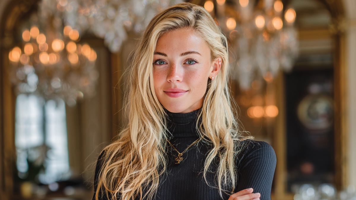 Gestão em Hotelaria