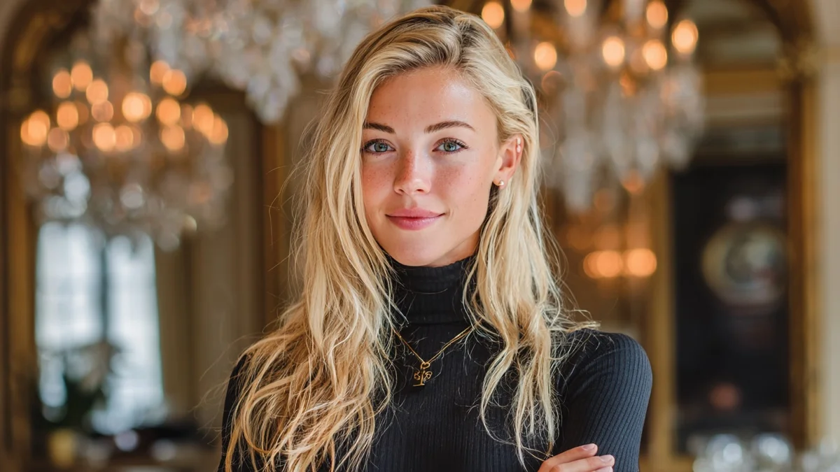 Gestão em Hotelaria