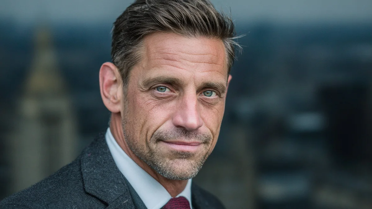 Gestão em Segurança Pública