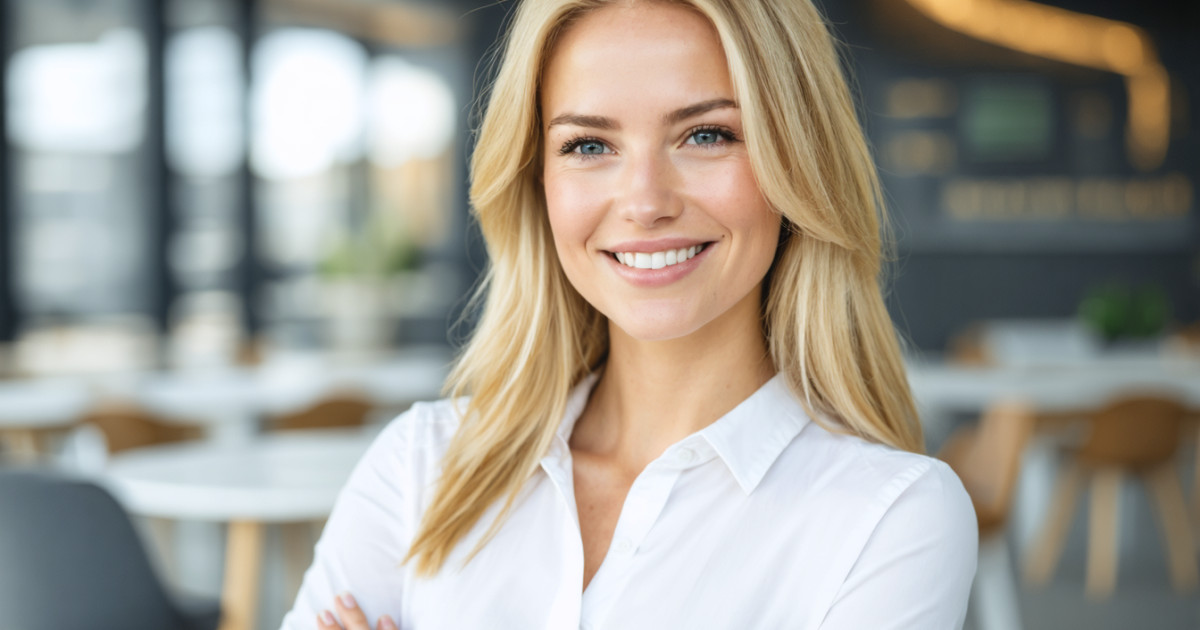 Gestão em Segurança Pública