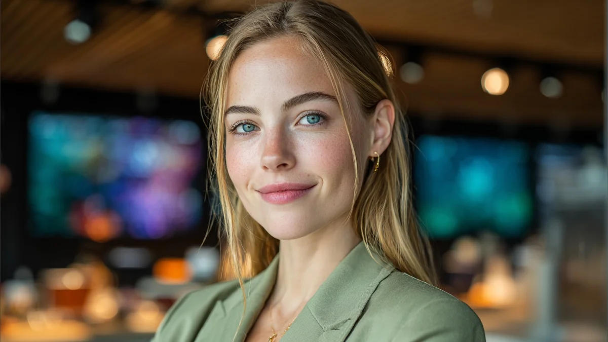 Gestão, Empreendedorismo e Desenvolvimento de Negócios