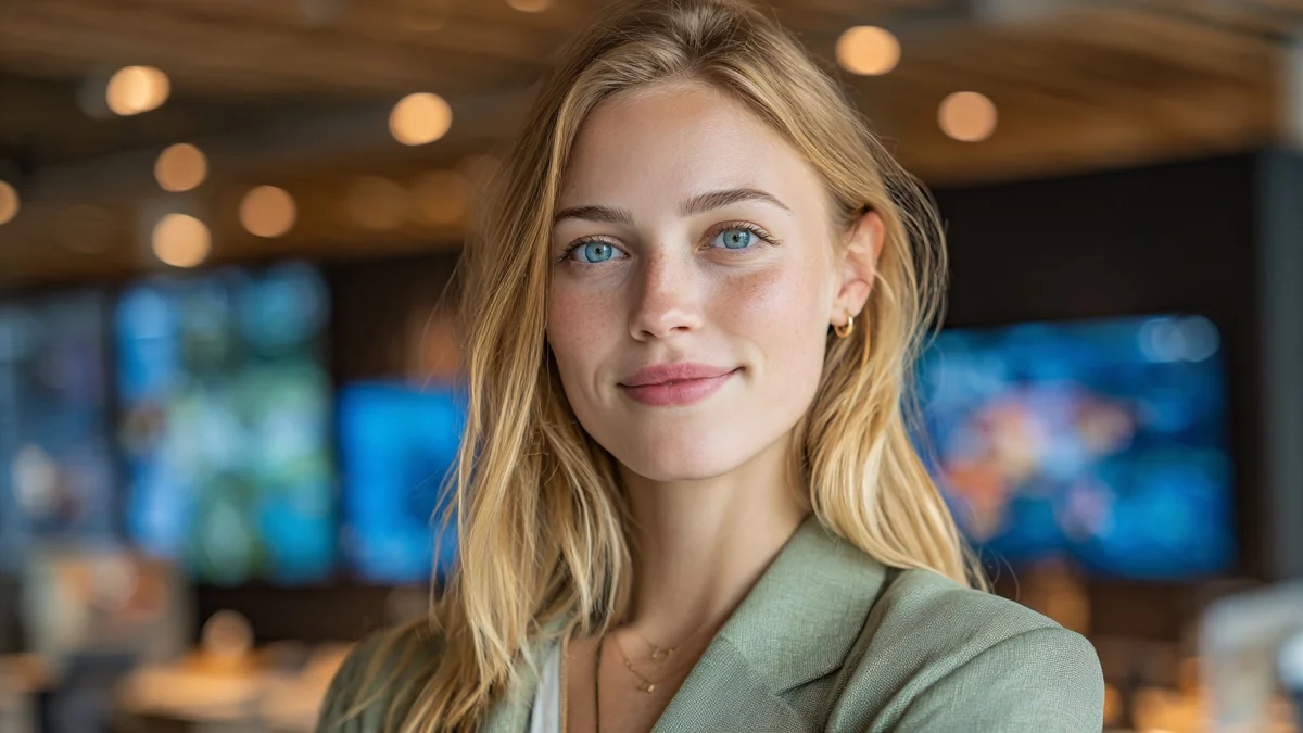 Gestão Empresarial com Ênfase em Responsabilidade Social