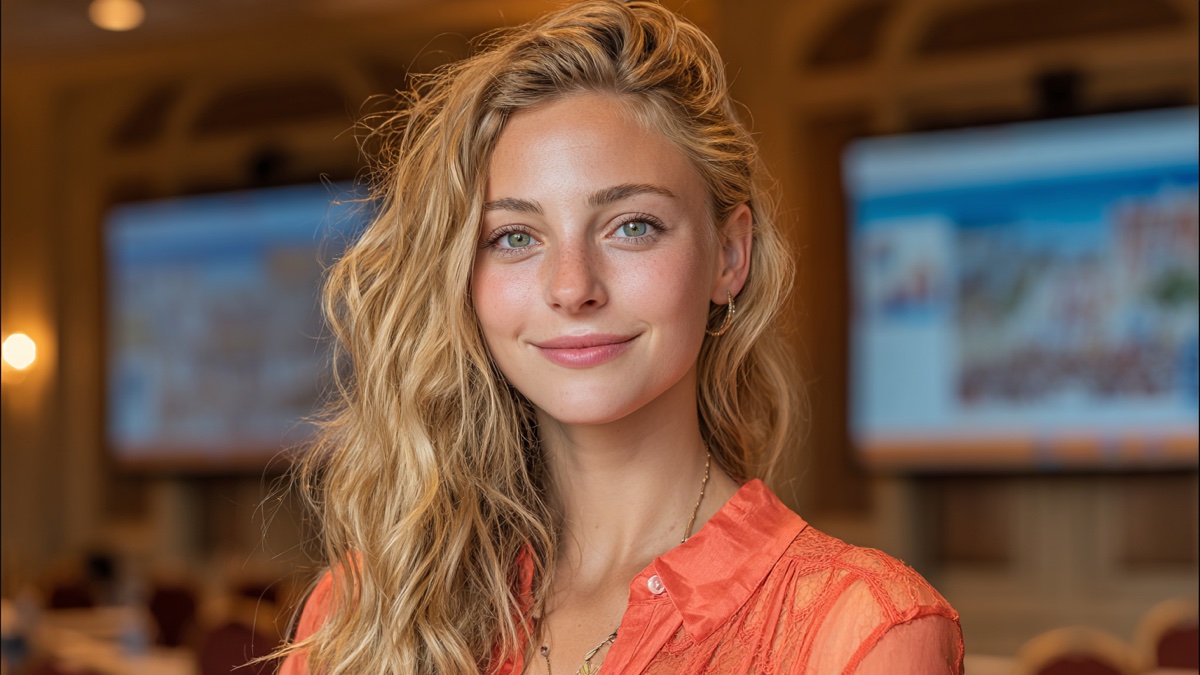 Gestão Empresarial e Logística